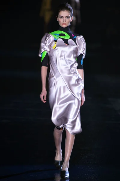 Look 21